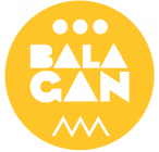 Balagan