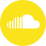 SoundCloud